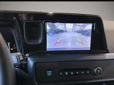 Ford Tourneo (2026) - Foto 6