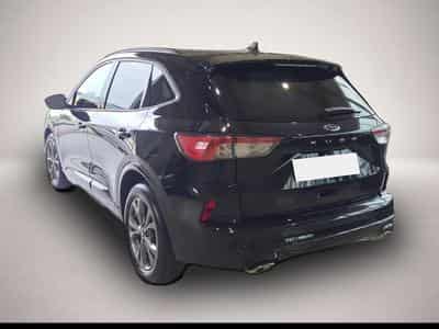 Ford Kuga (2026) - Foto 2