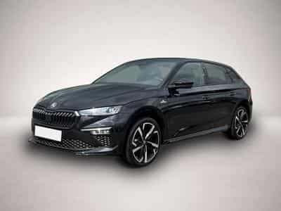 Skoda Scala (2026) - Foto 1