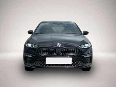 Skoda Scala (2026) - Foto 2