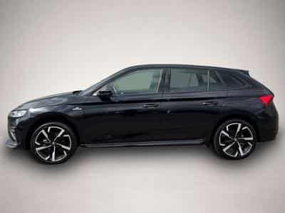 Skoda Scala (2026) - Foto 3