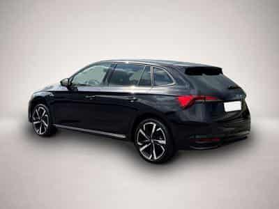 Skoda Scala (2026) - Foto 4