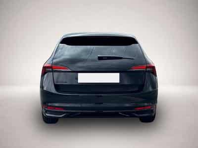 Skoda Scala (2026) - Foto 5