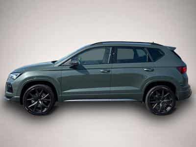 Cupra Ateca (2026) - Foto 3
