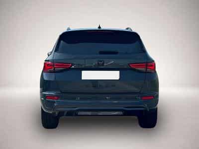 Cupra Ateca (2026) - Foto 5