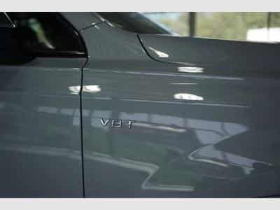 Audi SQ7 4.0 TDI q. *2.H *20 *7-Sitze *Pano *Virtual (2018) - Foto 12