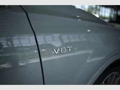 Audi SQ7 4.0 TDI q. *2.H *20 *7-Sitze *Pano *Virtual (2018) - Foto 13