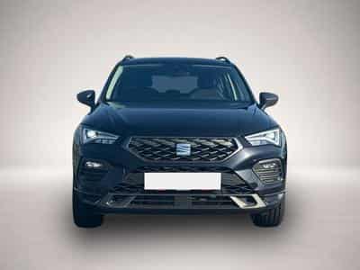 Seat Ateca (2026) - Foto 2