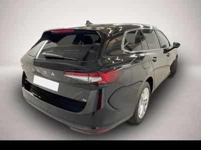 Skoda Superb (2026) - Foto 3