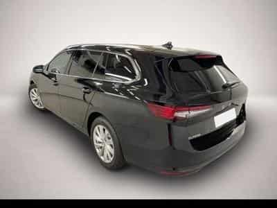 Skoda Superb (2026) - Foto 4