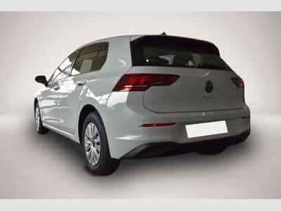 VW Golf (2026) - Foto 2