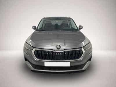 Skoda Karoq (2026) - Foto 2