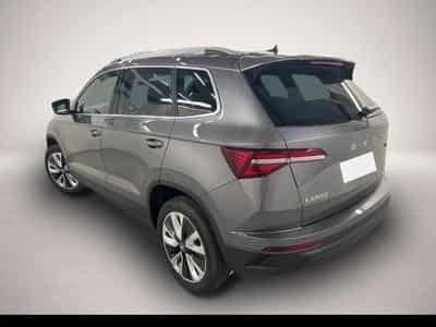 Skoda Karoq (2026) - Foto 5