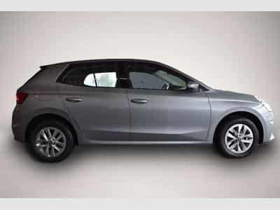 Skoda Fabia (2026) - Foto 6