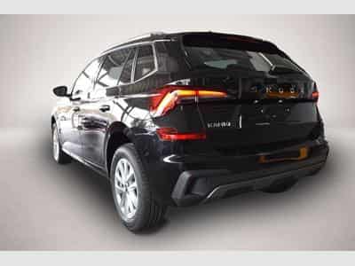 Skoda Kamiq (2026) - Foto 3
