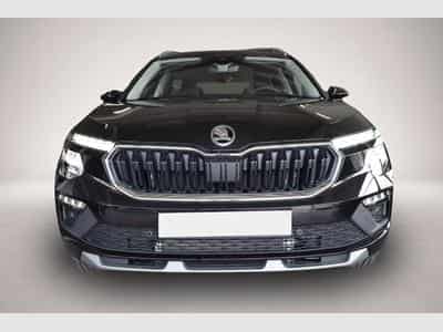 Skoda Kamiq (2026) - Foto 7