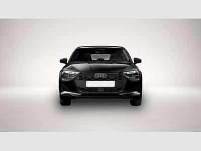 Audi A3 (2025) - Foto 2