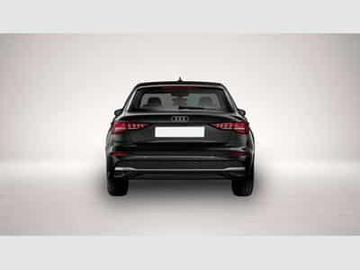 Audi A3 (2025) - Foto 3