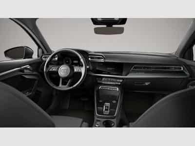 Audi A3 (2025) - Foto 7