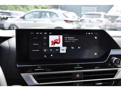 Citroën C4 (2025) - Foto 11
