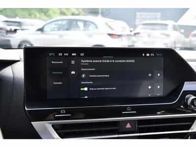 Citroën C4 (2025) - Foto 14