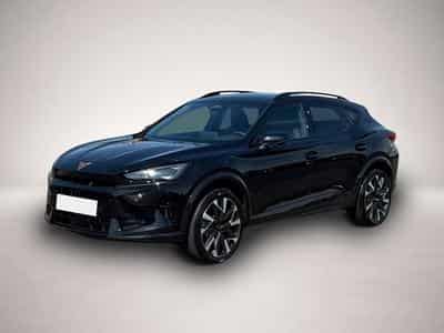 Cupra Formentor (2026) - Foto 1