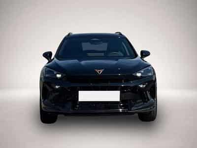 Cupra Formentor (2026) - Foto 2