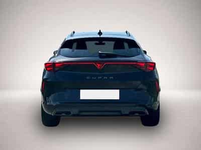 Cupra Formentor (2026) - Foto 5