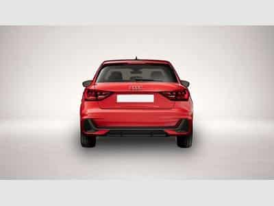 Audi A1 (2025) - Foto 2
