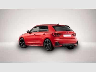 Audi A1 (2025) - Foto 3