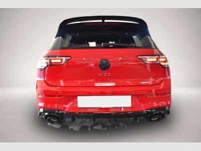VW Golf (2026) - Foto 4