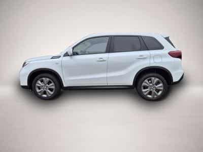 Suzuki Vitara (2026) - Foto 2