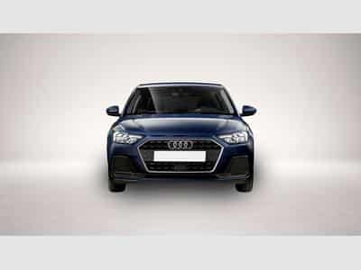 Audi A1 (2025) - Foto 2