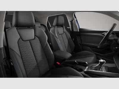 Audi A1 (2025) - Foto 6