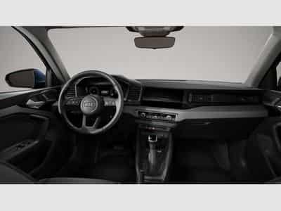 Audi A1 (2025) - Foto 7