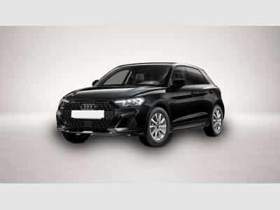 Audi A1 (2025) - Foto 1