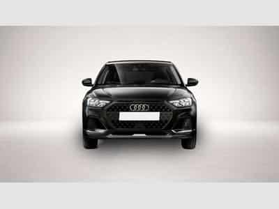 Audi A1 (2025) - Foto 2
