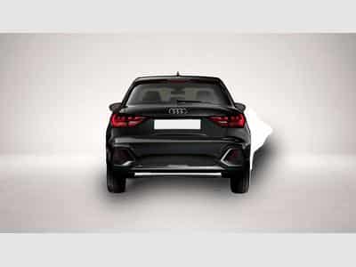Audi A1 (2025) - Foto 3