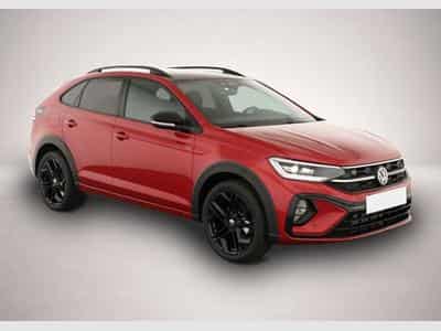 VW Taigo (2026) - Foto 2