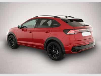 VW Taigo (2026) - Foto 4