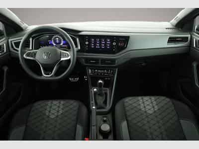 VW Taigo (2026) - Foto 5