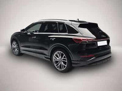 Audi e-tron (2025) - Foto 3