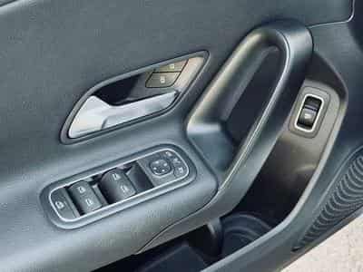 Mercedes A 180 A 180 d Business // 12 Mois De Garantie✅✅✅ (2021) - Photo 10