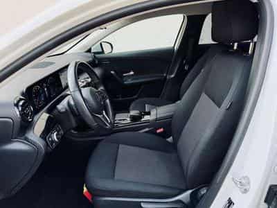 Mercedes A 180 A 180 d Business // 12 Mois De Garantie✅✅✅ (2021) - Photo 11