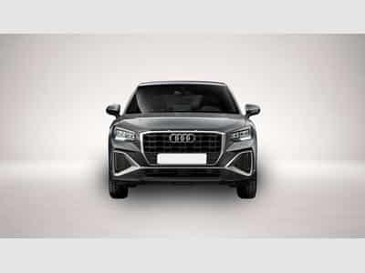 Audi Q2 (2025) - Foto 2