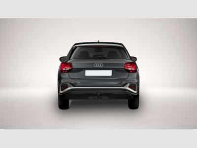 Audi Q2 (2025) - Foto 3