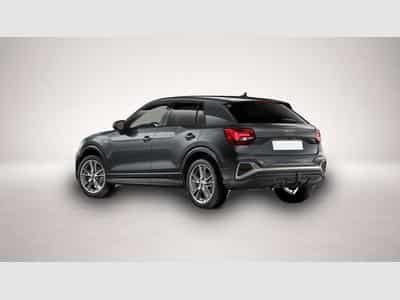 Audi Q2 (2025) - Foto 4