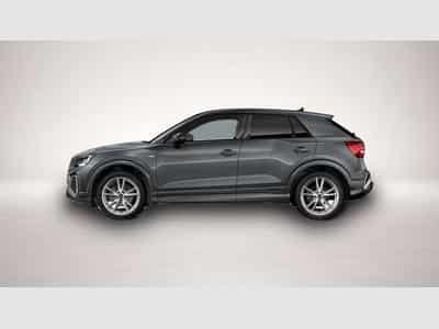 Audi Q2 (2025) - Foto 5