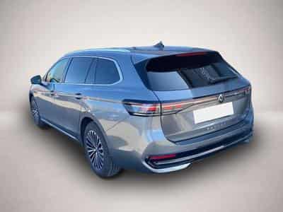 VW Passat (2025) - Foto 7