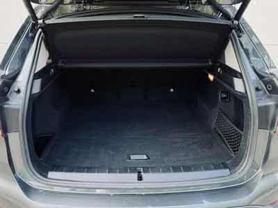 BMW X1 X1 1.5 d sDrive16 // 12 Mois De Garantie✅✅✅ (2021) - Photo 14
